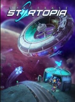 Spacebase Startopia Xbox Oyun kullananlar yorumlar